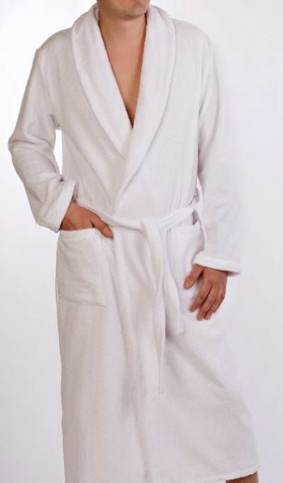 Халаты оптом от производителя. Кимоно с капюшоном мужская. Халат велюр мужской белый. Халат шалька. Модели халата шалька кимоно.